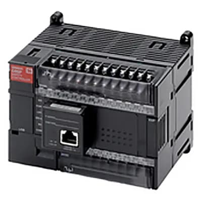 Omron G9SP-N20S