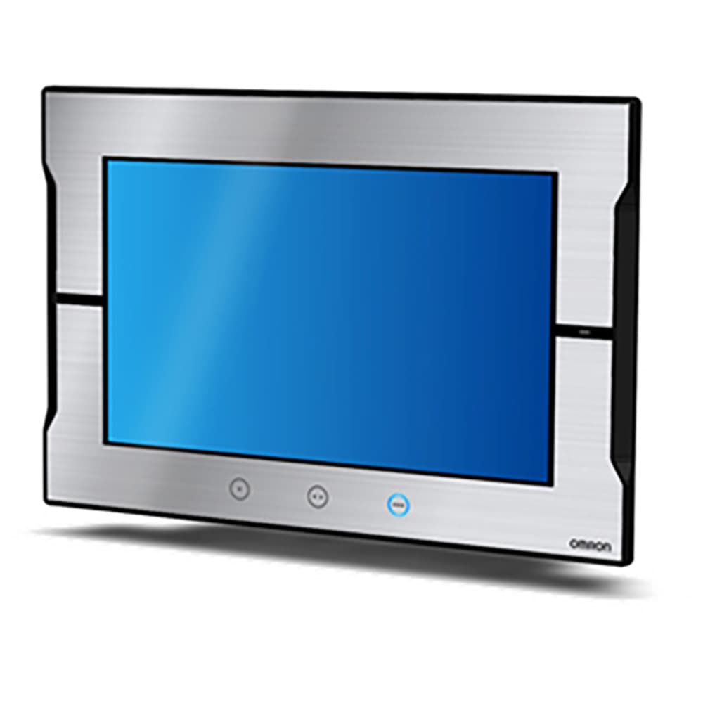 Omron NA5-12W101B-V1