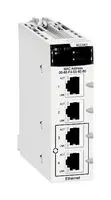 Schneider Electric BMXNOC0401