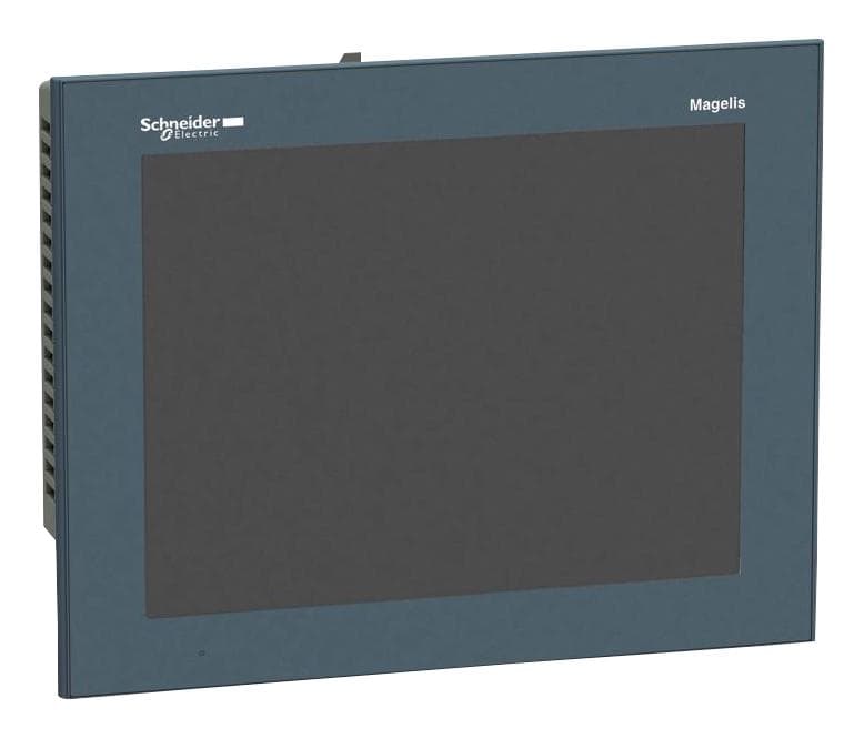 Schneider Electric HMIGTO5310
