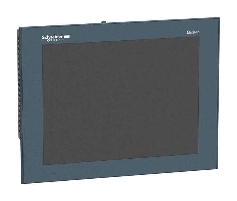 Schneider Electric HMIGTO6310