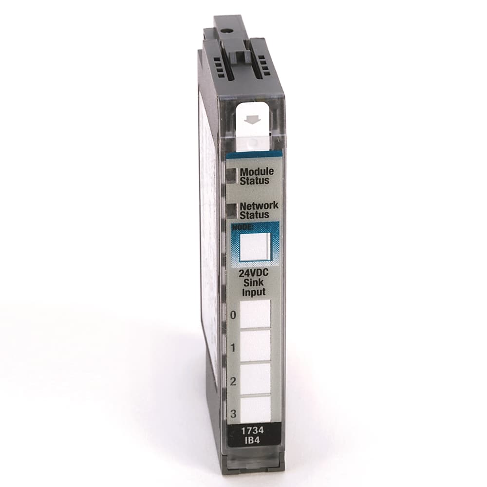 Allen-Bradley 1734-IB8