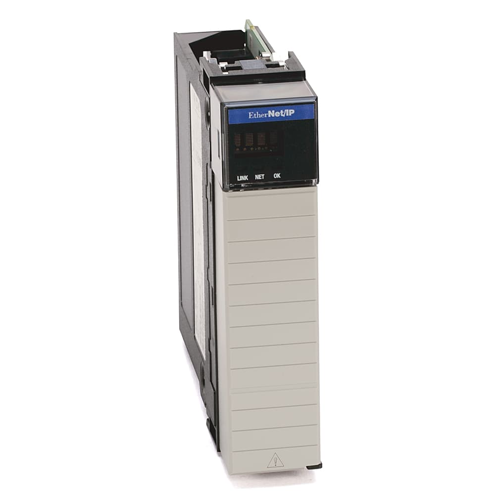 Allen-Bradley 1756-ENBT